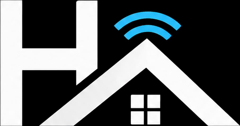 Halcon logosu