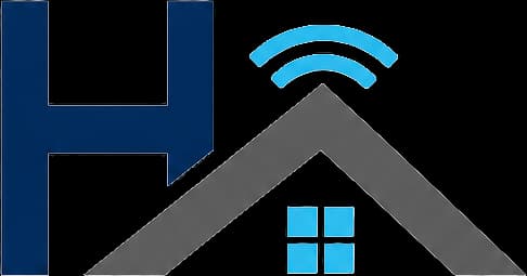 Halcon logosu